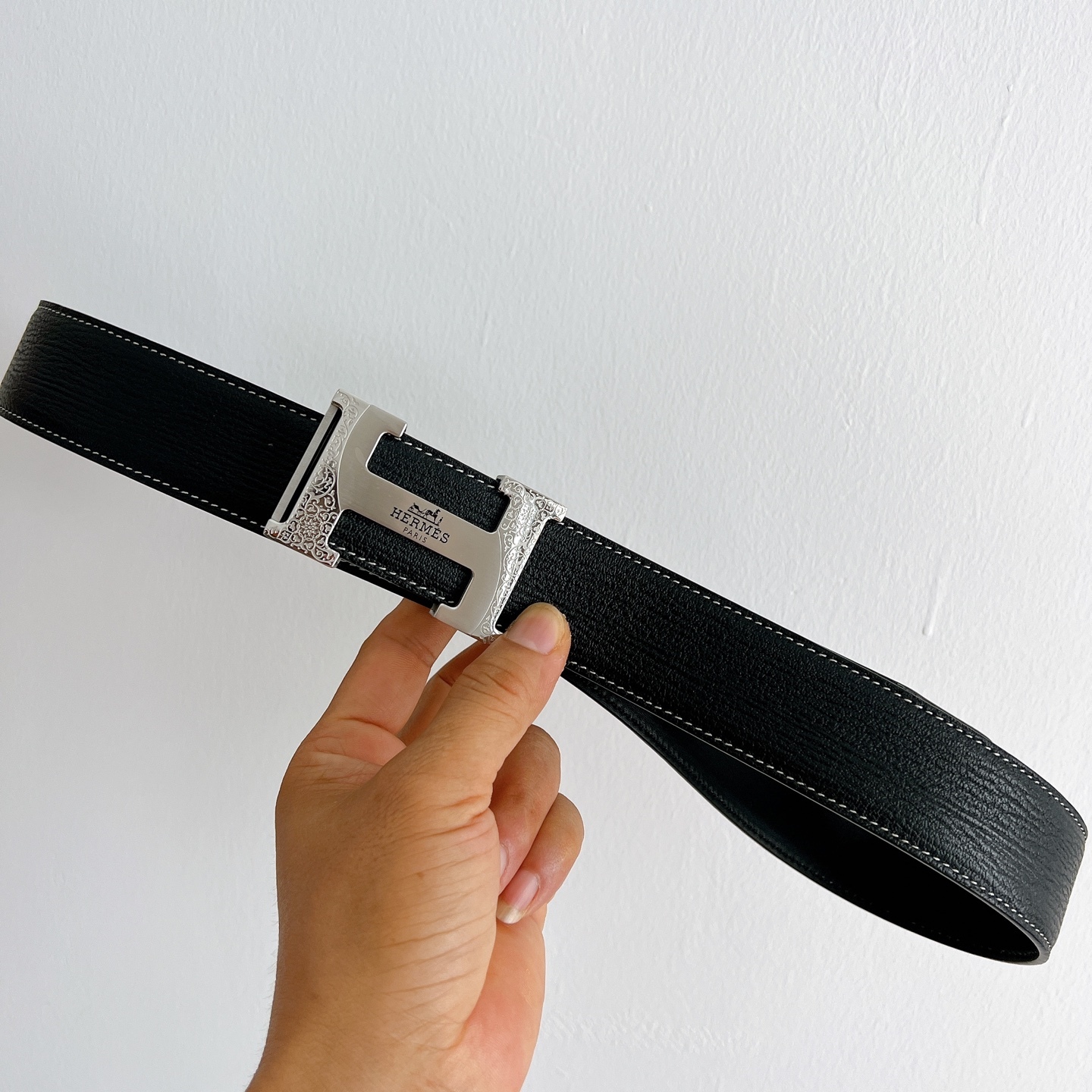 エルメス「Hermès」エルメス