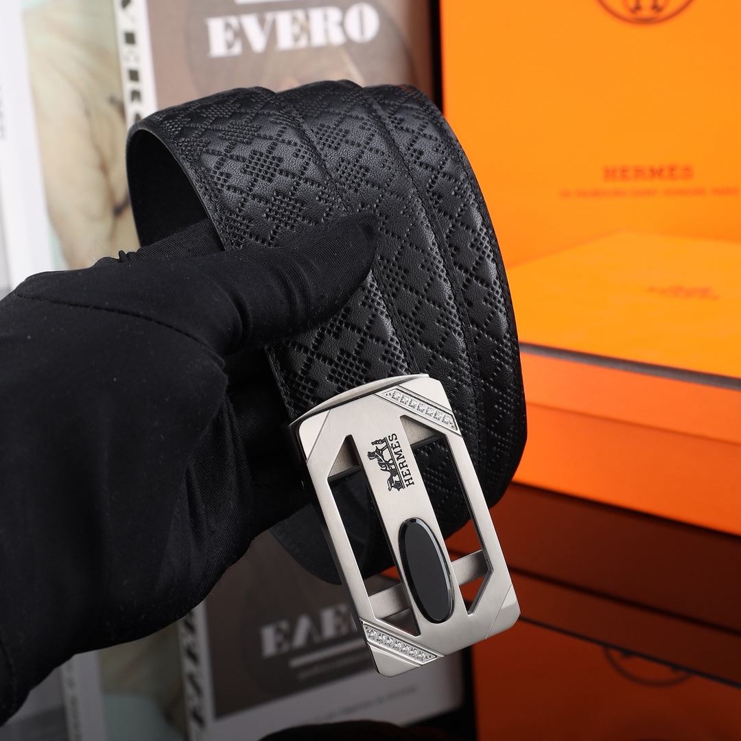 エルメス「Hermès」エルメス