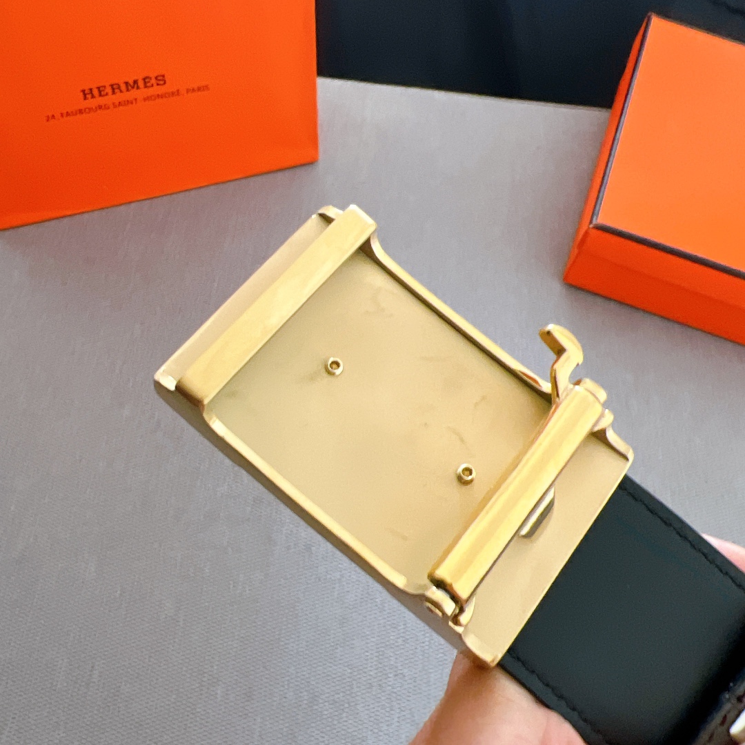 エルメス「Hermès」エルメス