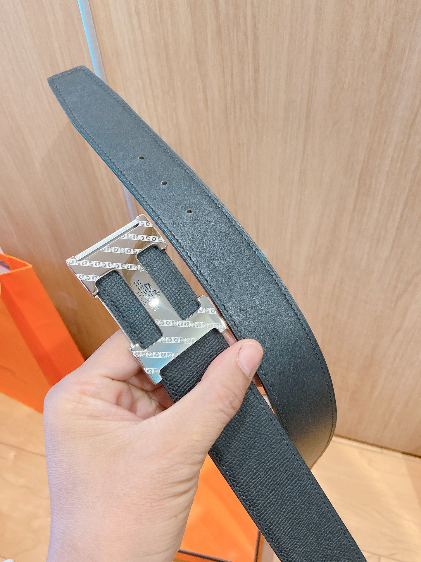 エルメス「Hermès」エルメス