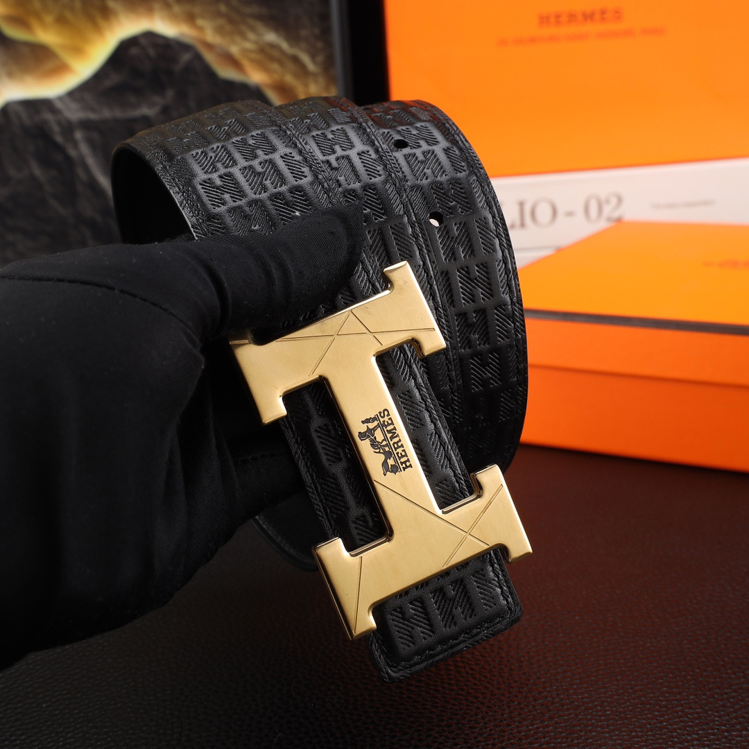 エルメス「Hermès」エルメス