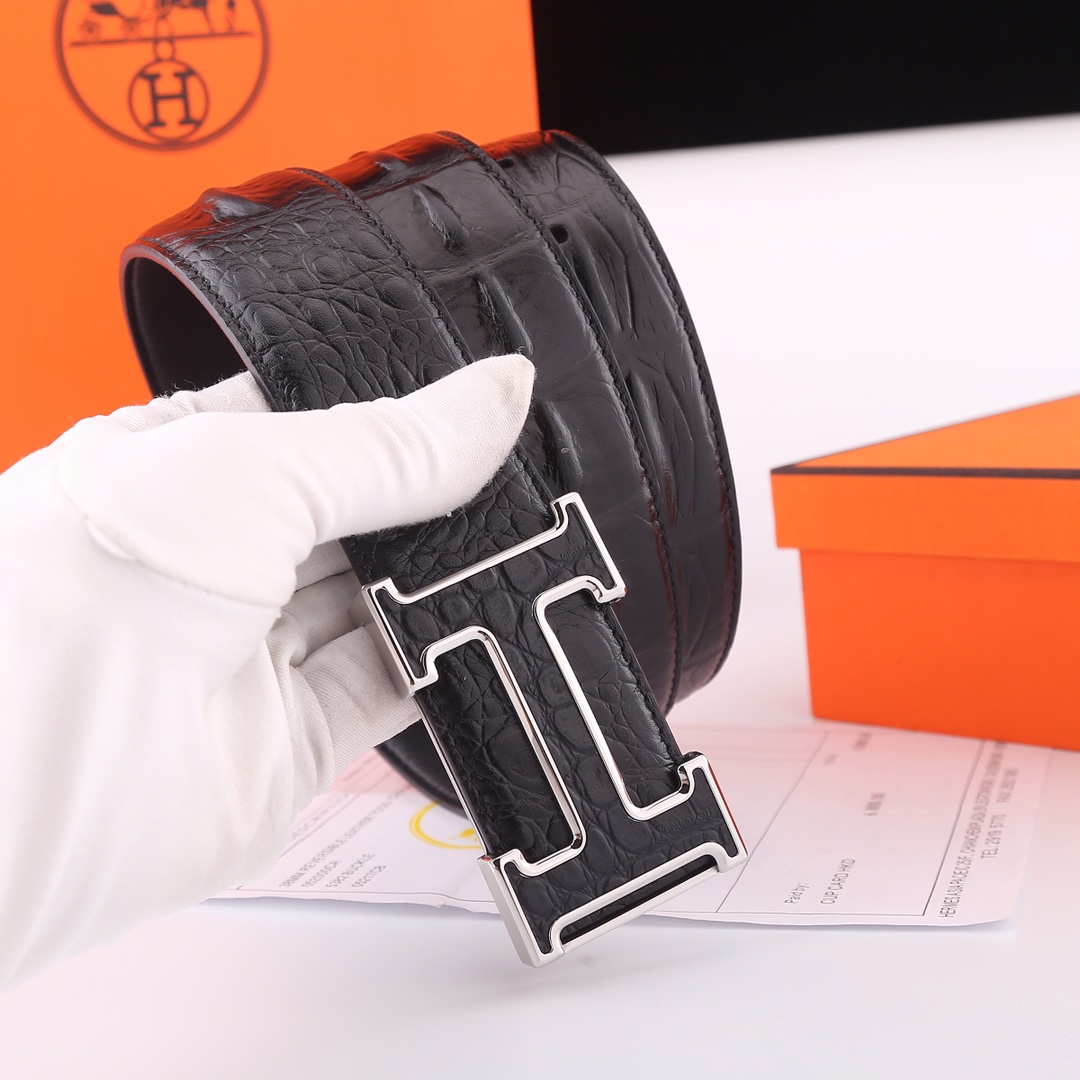 エルメス「Hermès」エルメス