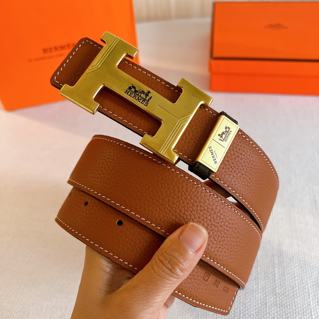 エルメス「Hermès」エルメス