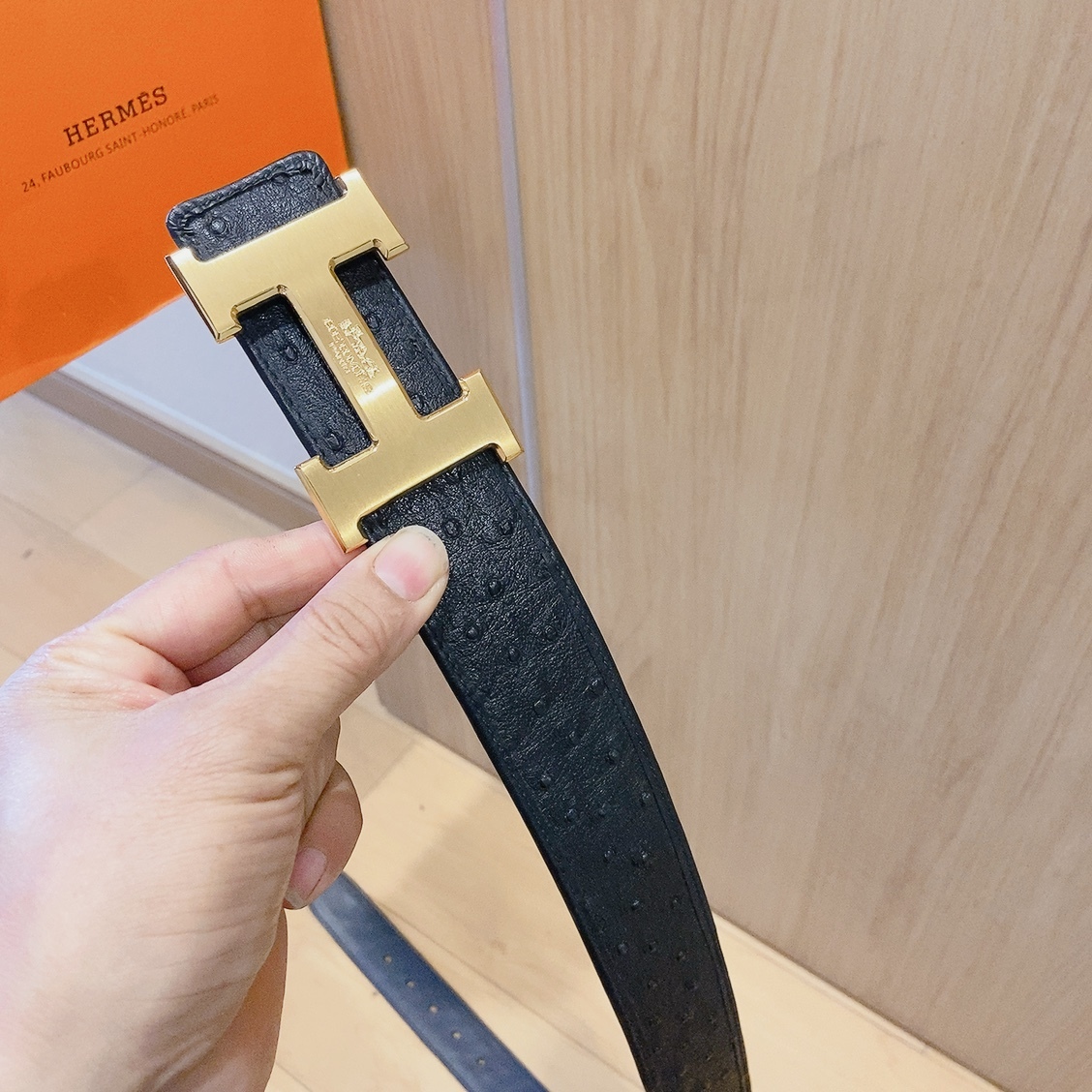 エルメス「Hermès」エルメス
