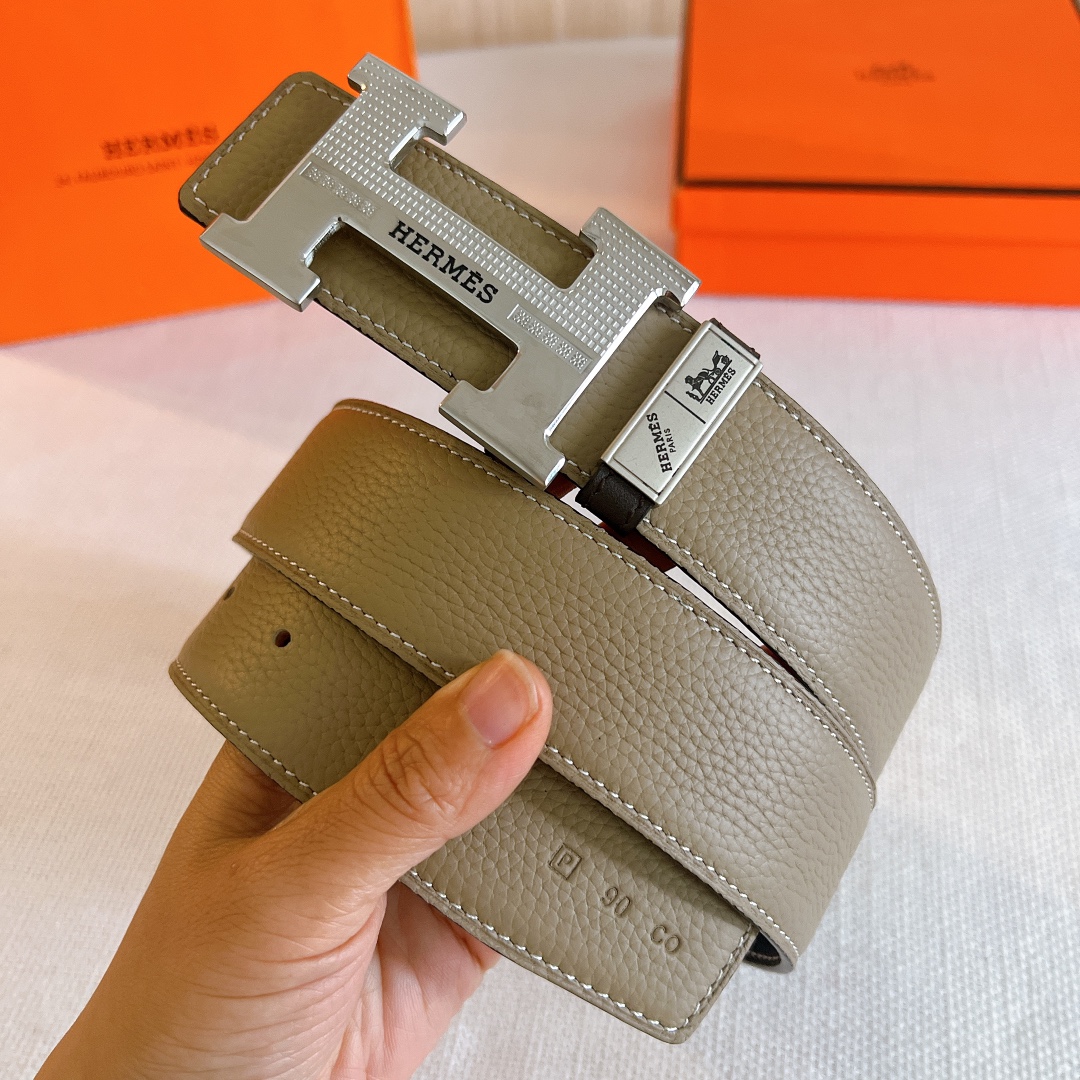 エルメス「Hermès」エルメス