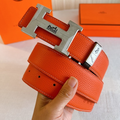 エルメス「Hermès」エルメス