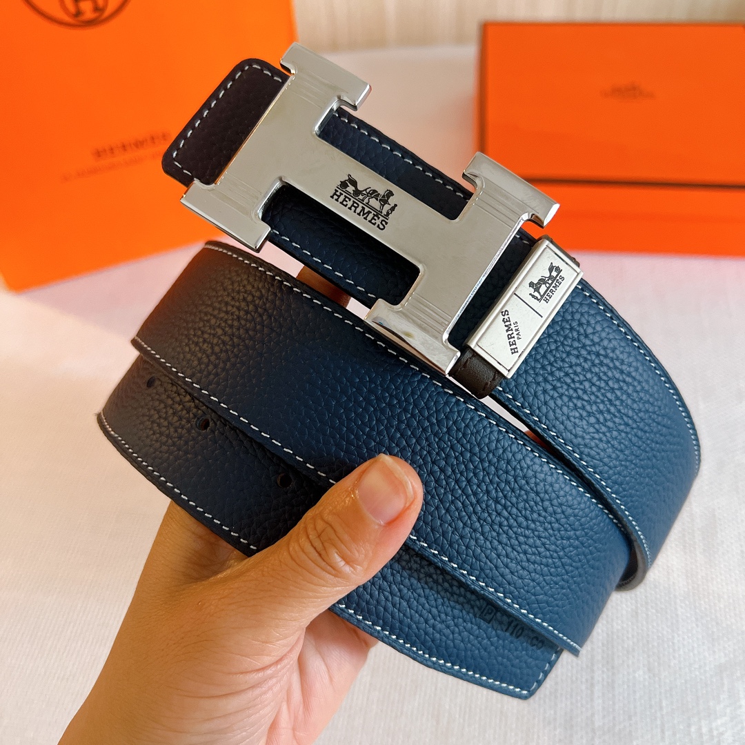 エルメス「Hermès」エルメス