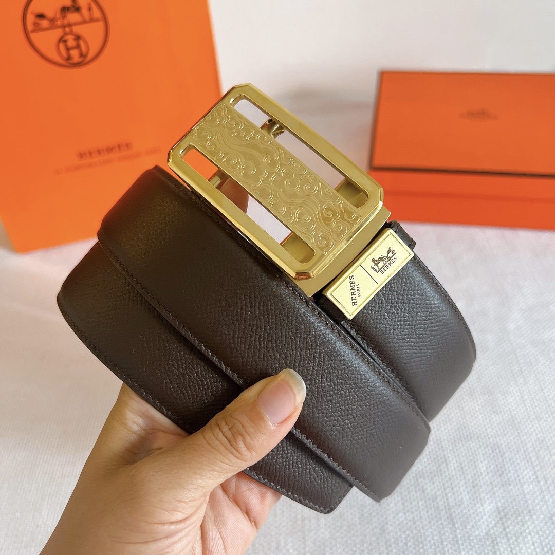 エルメス「Hermès」エルメス