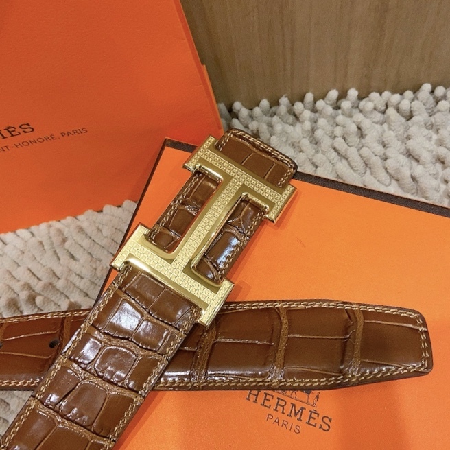 エルメス「Hermès」エルメス