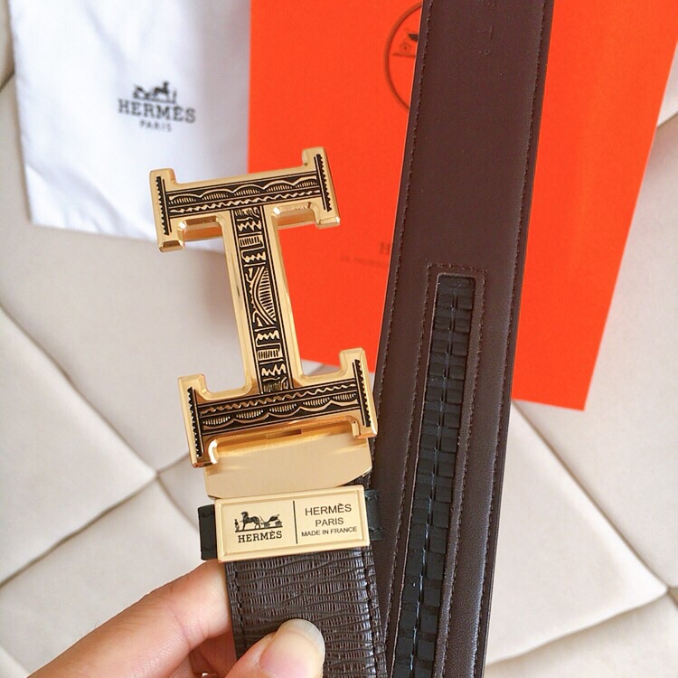 エルメス「Hermès」エルメス