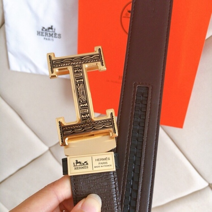 エルメス「Hermès」エルメス