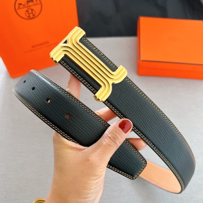 エルメス「Hermès」エルメス