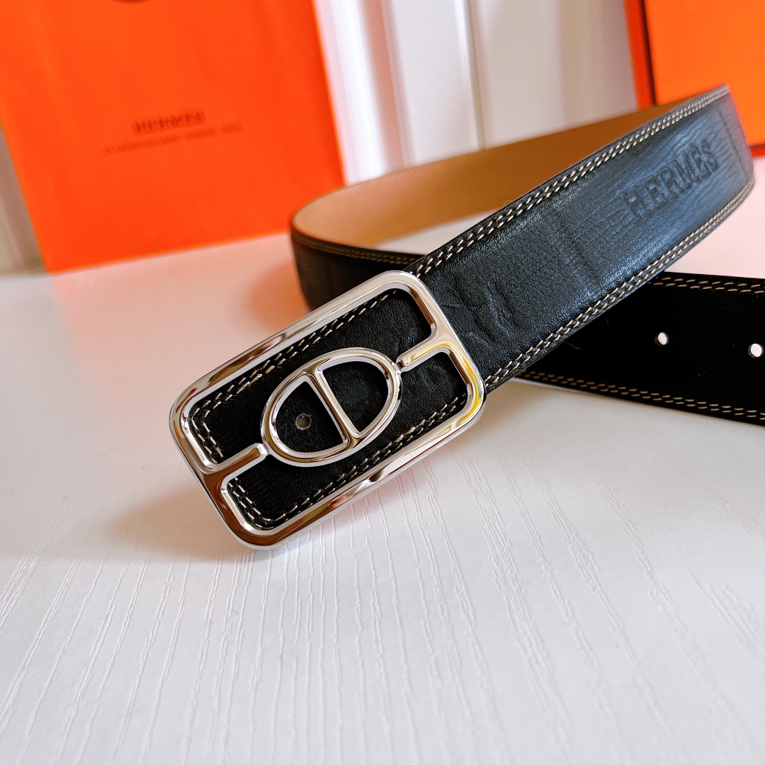 エルメス「Hermès」エルメス