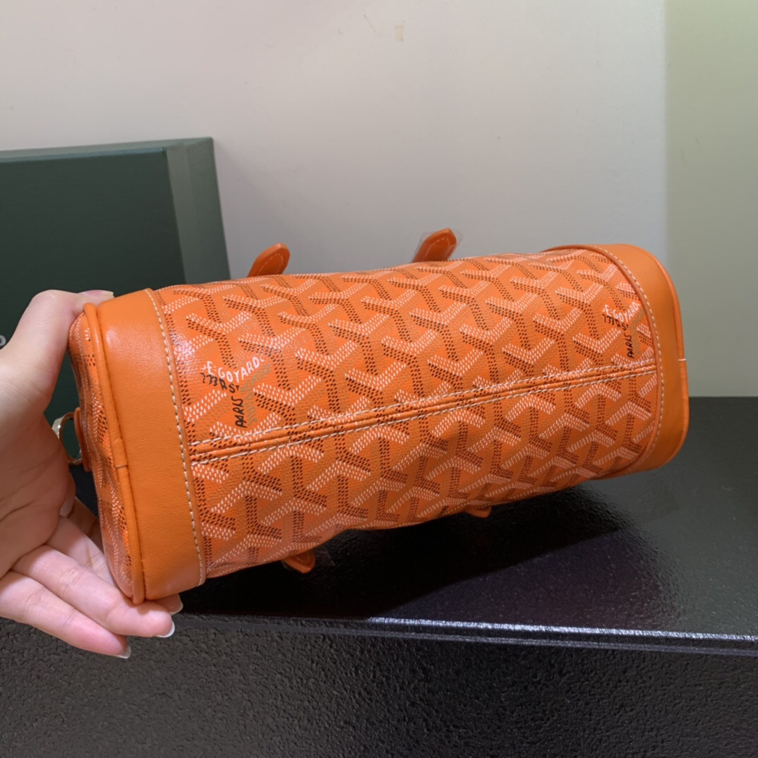 ゴヤール「Goyard」 ゴヤール