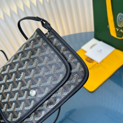 ゴヤール「Goyard」 ゴヤール