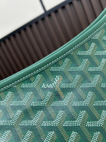 ゴヤール「Goyard」 ゴヤール