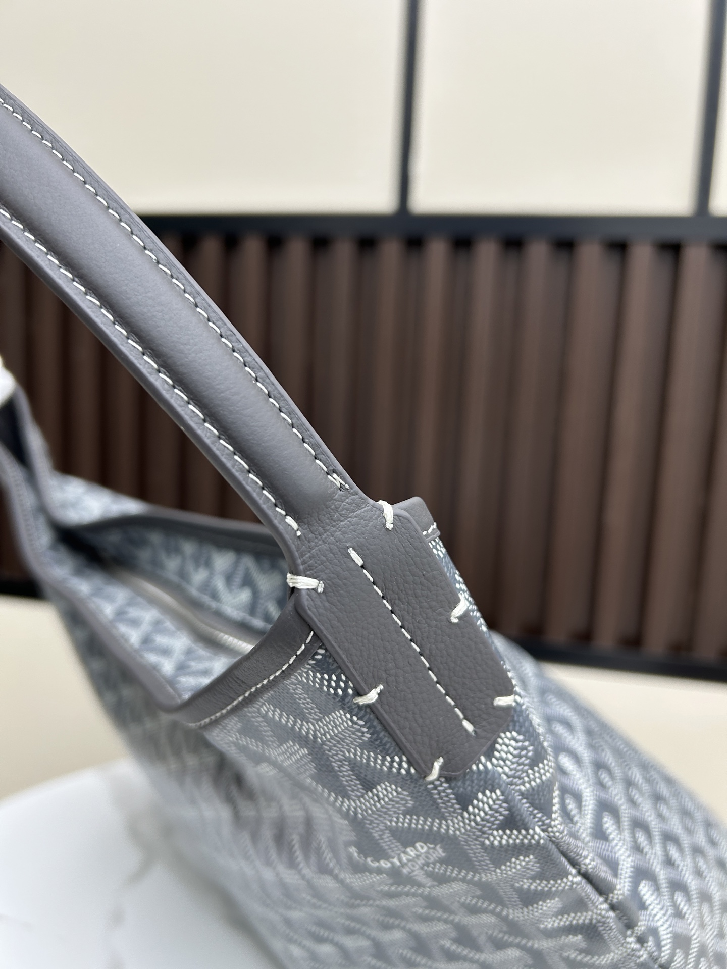 ゴヤール「Goyard」 ゴヤール