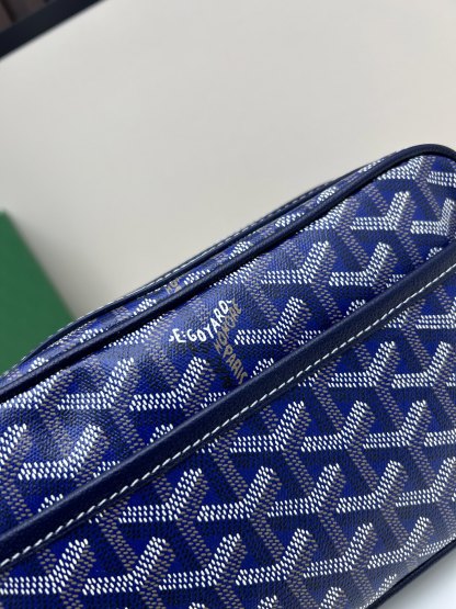 ゴヤール「Goyard」 ゴヤール