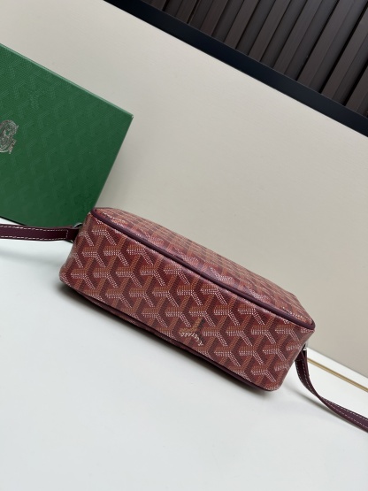 ゴヤール「Goyard」 ゴヤール