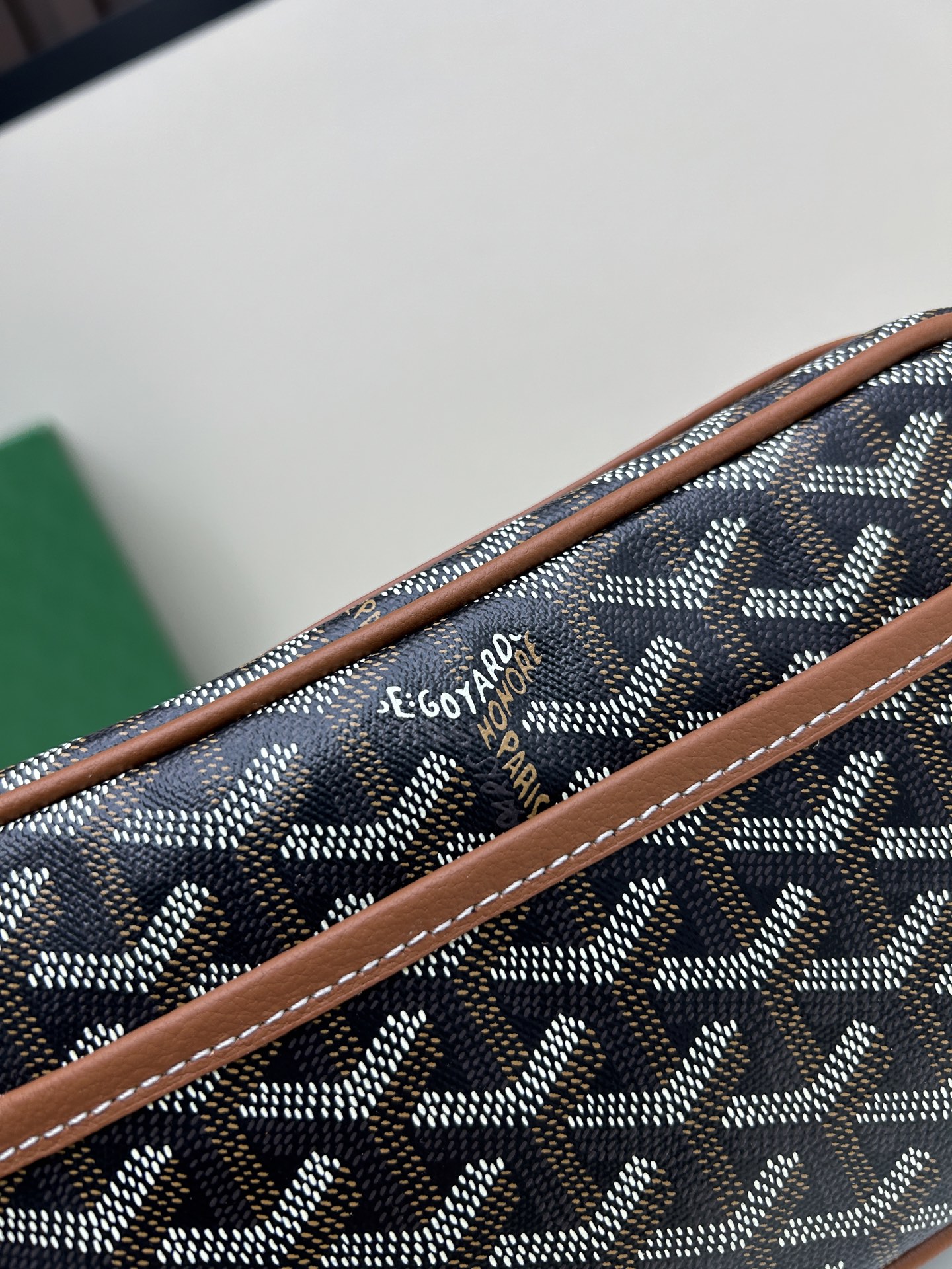 ゴヤール「Goyard」 ゴヤール