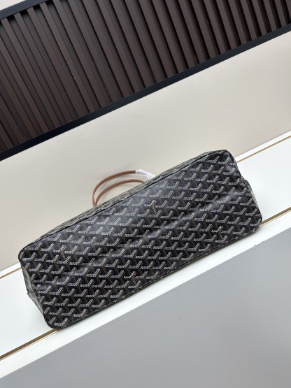 ゴヤール「Goyard」 ゴヤール