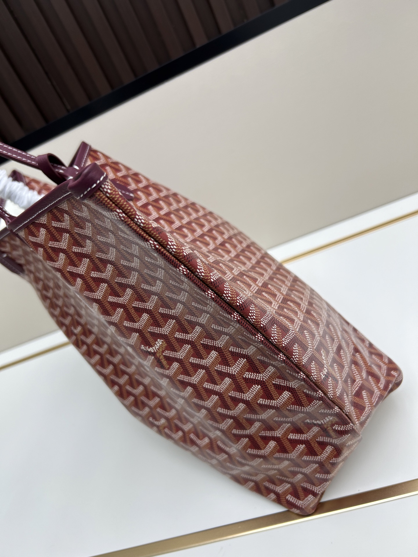 ゴヤール「Goyard」 ゴヤール