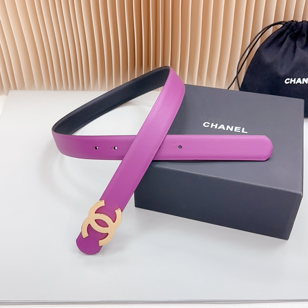 シャネル「Chanel」シャネル
