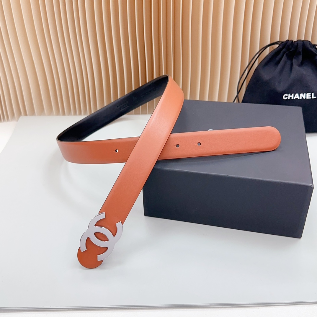 シャネル「Chanel」シャネル