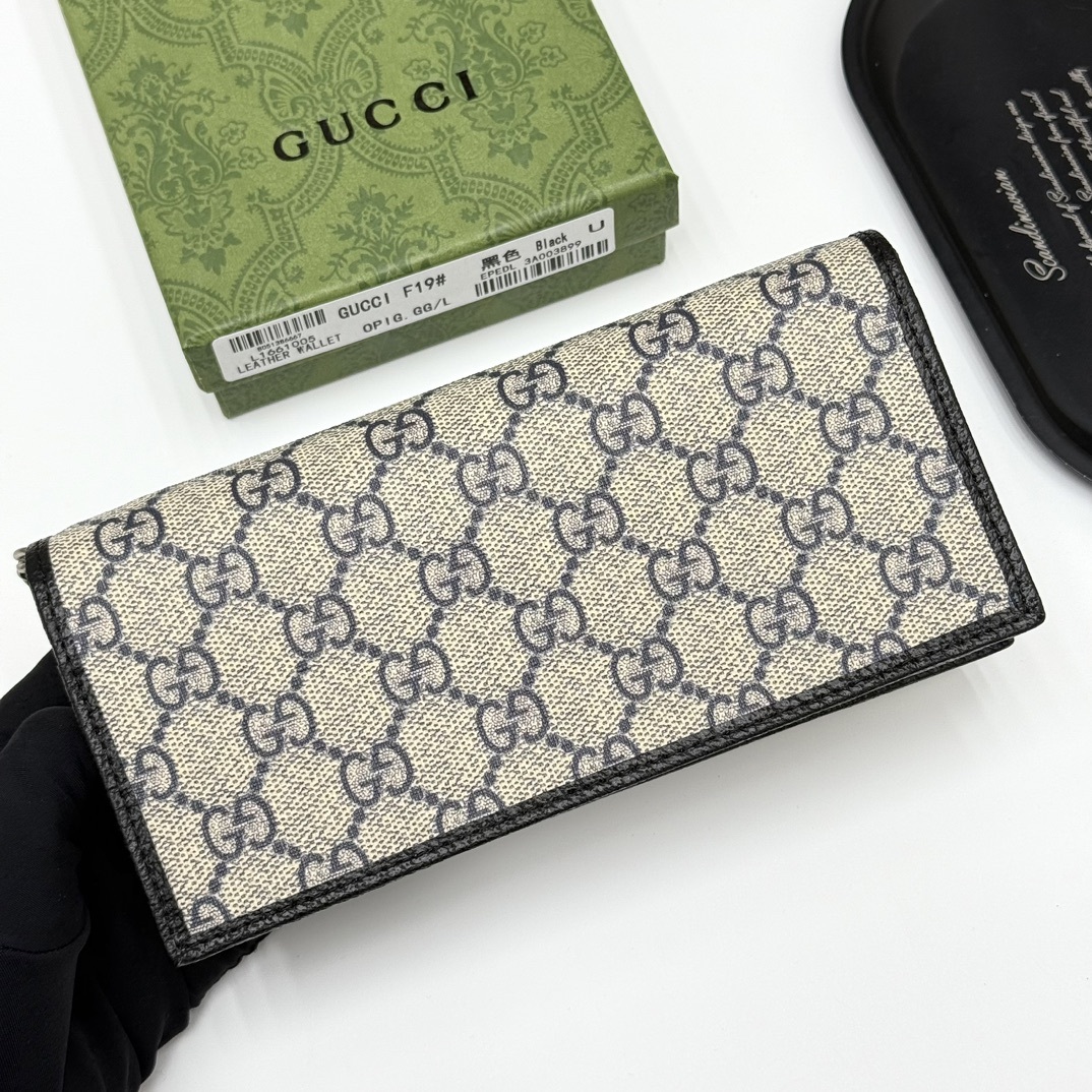 グッチ「Gucci」  ハンドバッグ