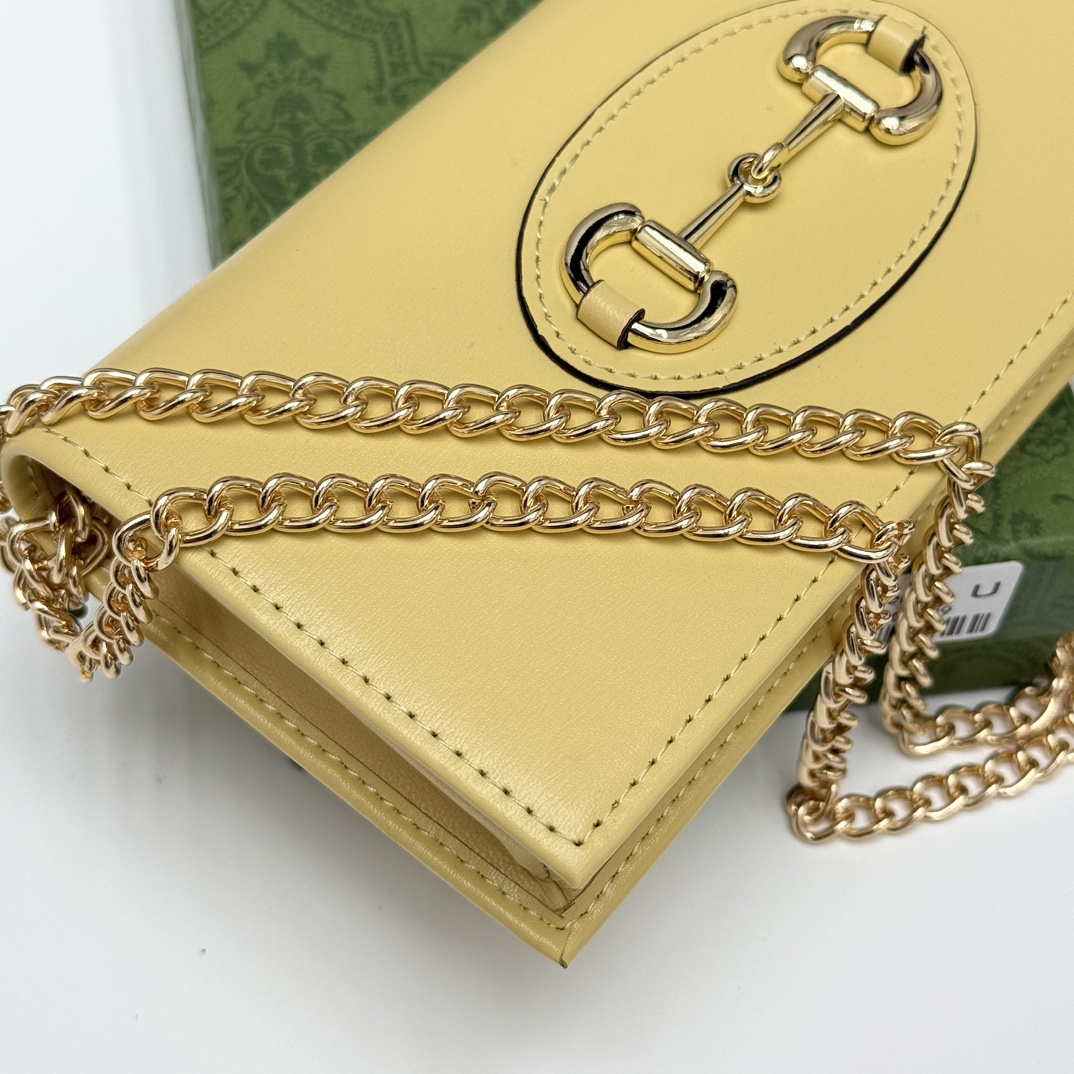 グッチ「Gucci」  ハンドバッグ