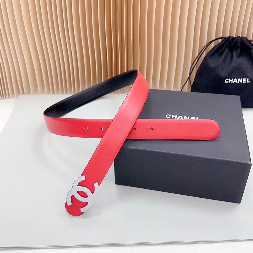 シャネル「Chanel」シャネル
