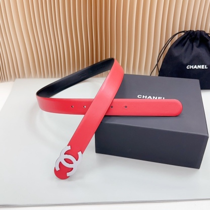 シャネル「Chanel」シャネル
