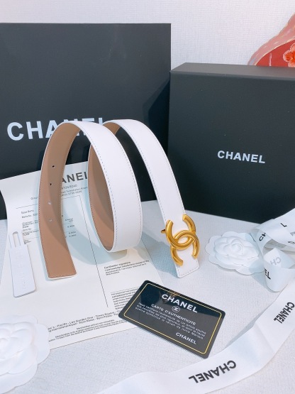 シャネル「Chanel」シャネル
