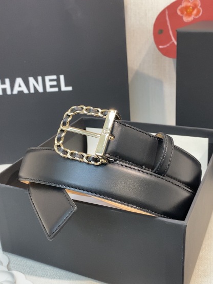 シャネル「Chanel」シャネル