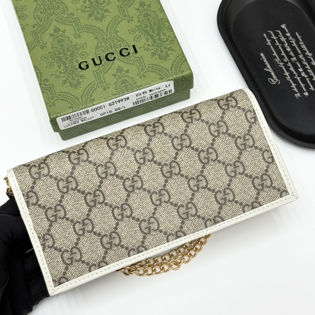 グッチ「Gucci」  ハンドバッグ