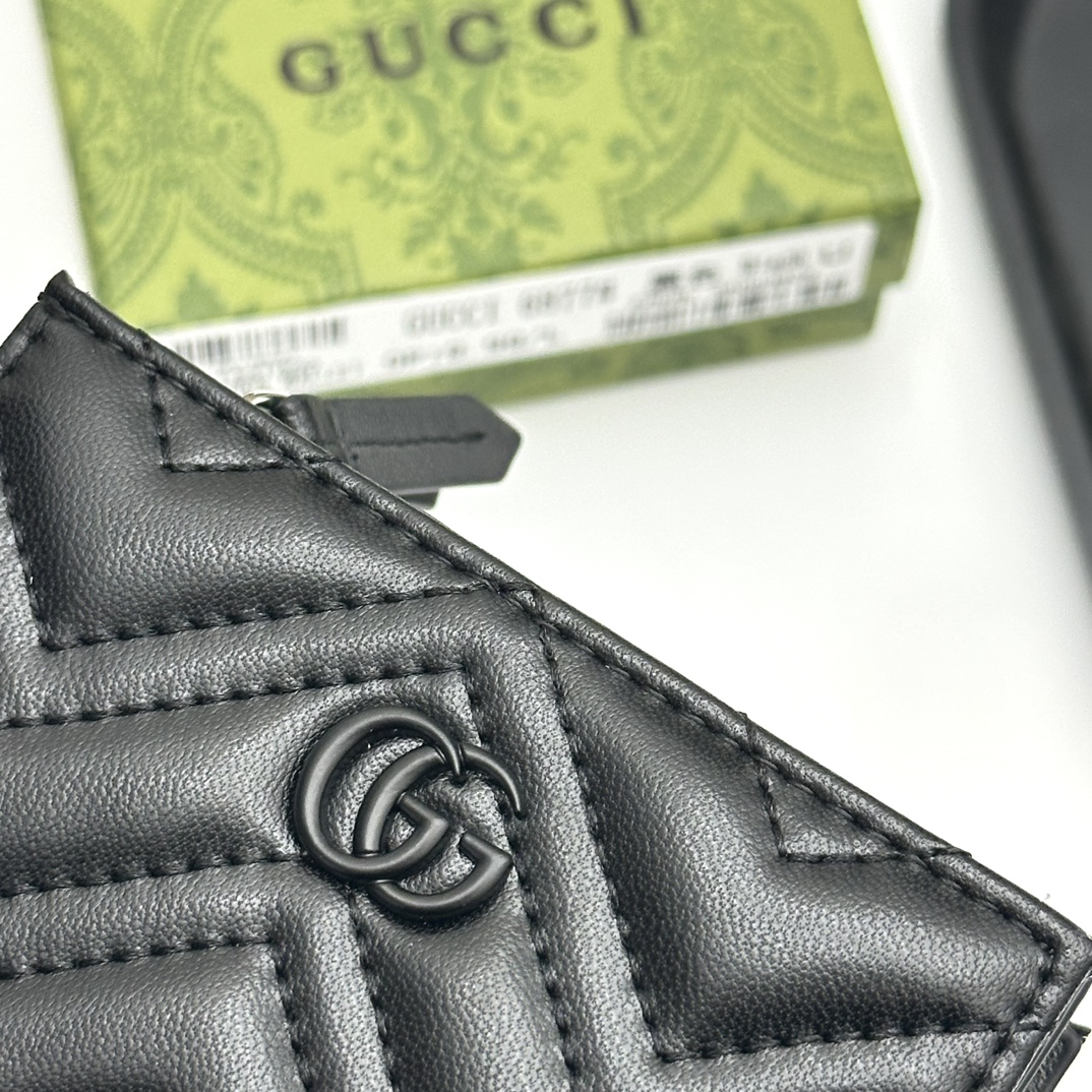 グッチ「Gucci」  ハンドバッグ