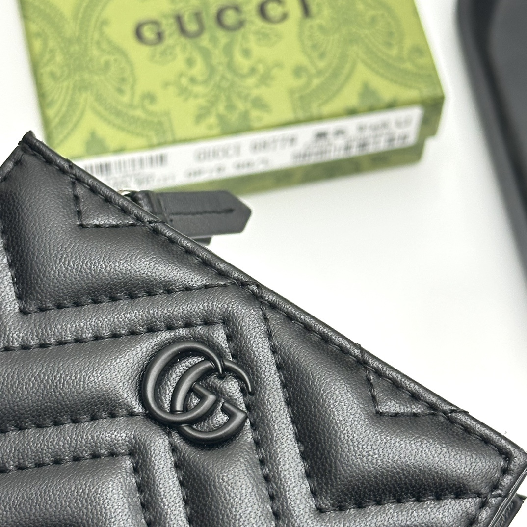グッチ「Gucci」  ハンドバッグ