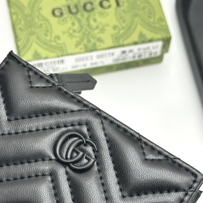 グッチ「Gucci」  ハンドバッグ