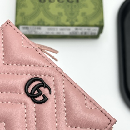 グッチ「Gucci」  ハンドバッグ