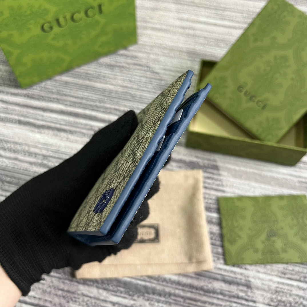 グッチ「Gucci」  ハンドバッグ