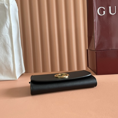 グッチ「Gucci」  ハンドバッグ