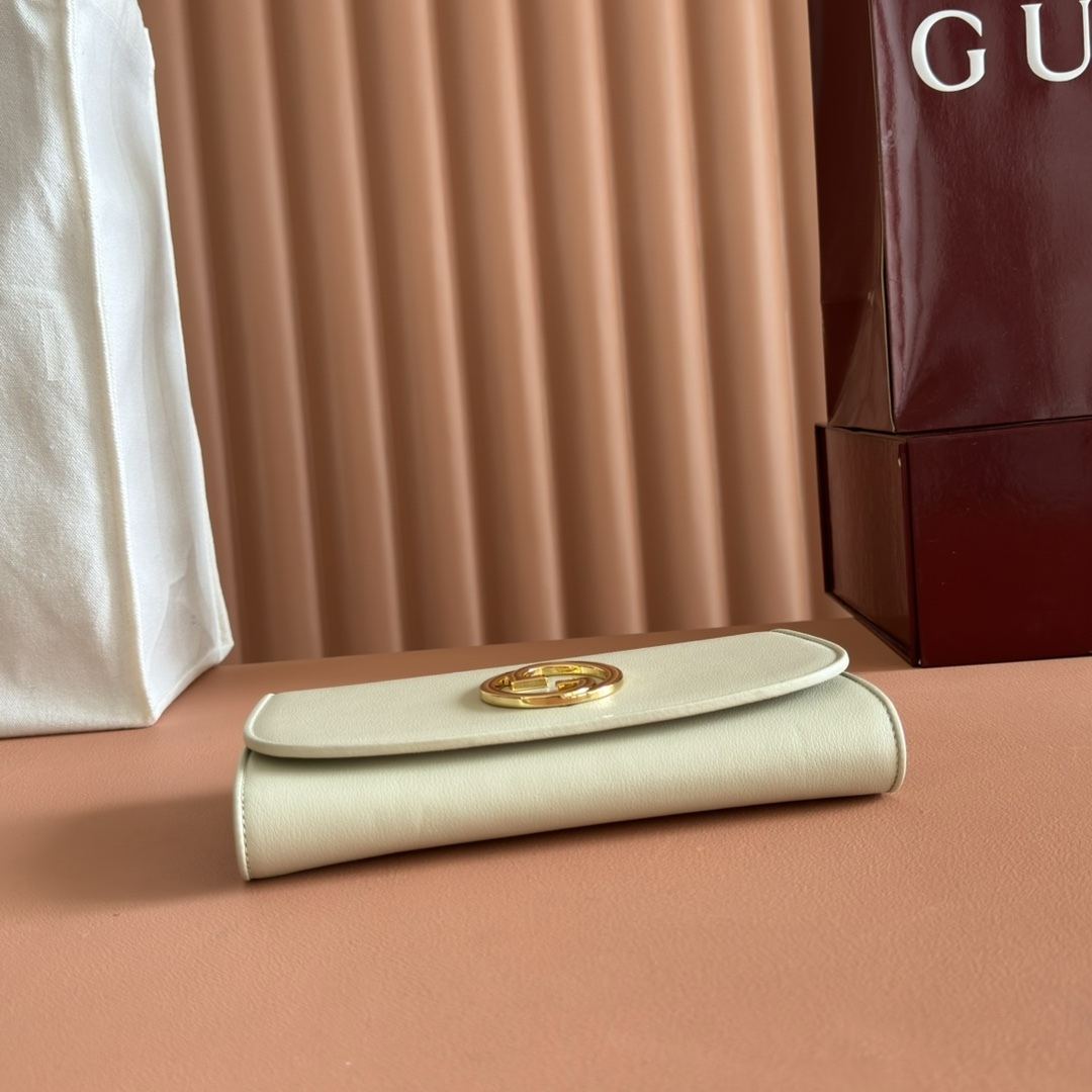 グッチ「Gucci」  ハンドバッグ