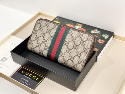 グッチ「Gucci」  ハンドバッグ