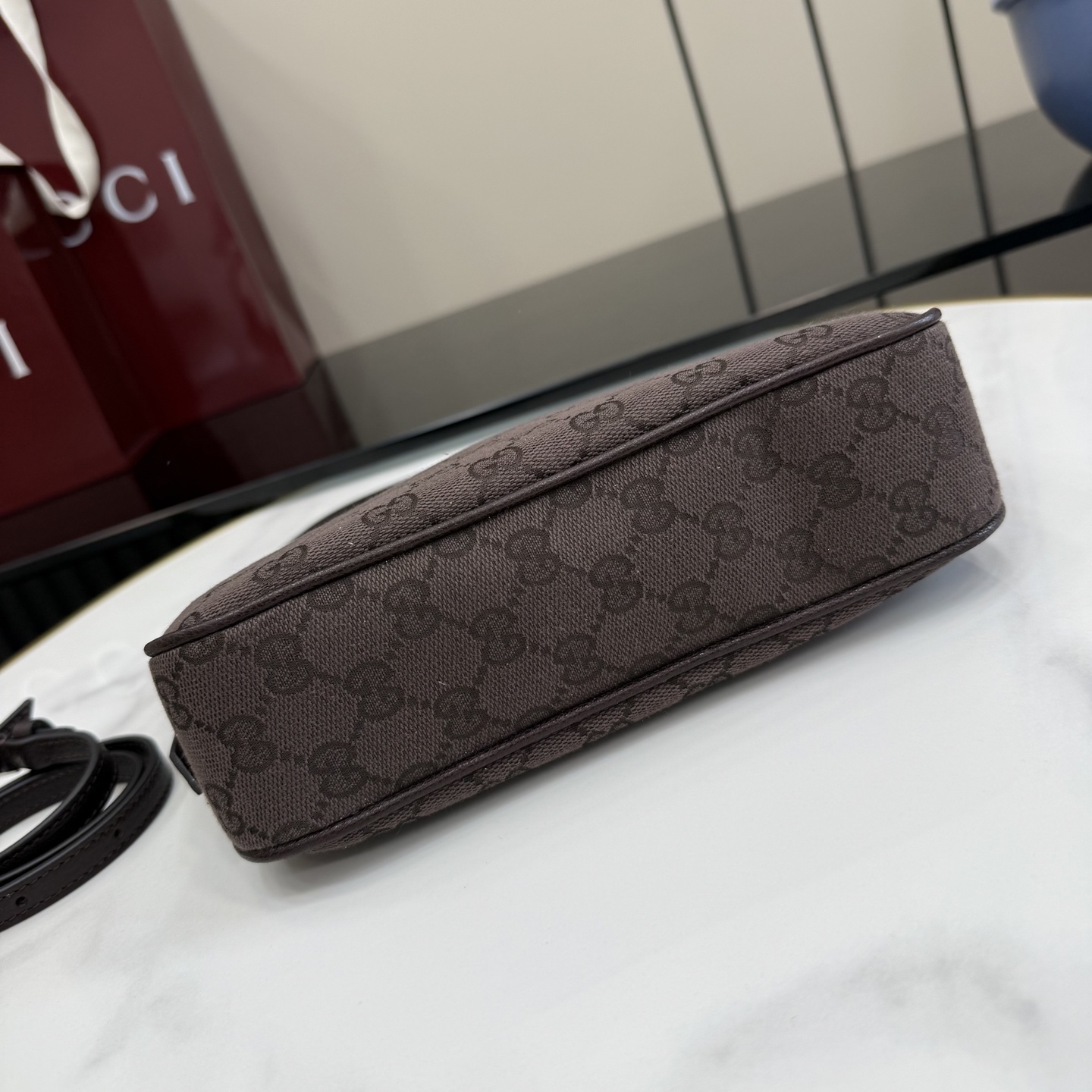 グッチ「Gucci」  ハンドバッグ