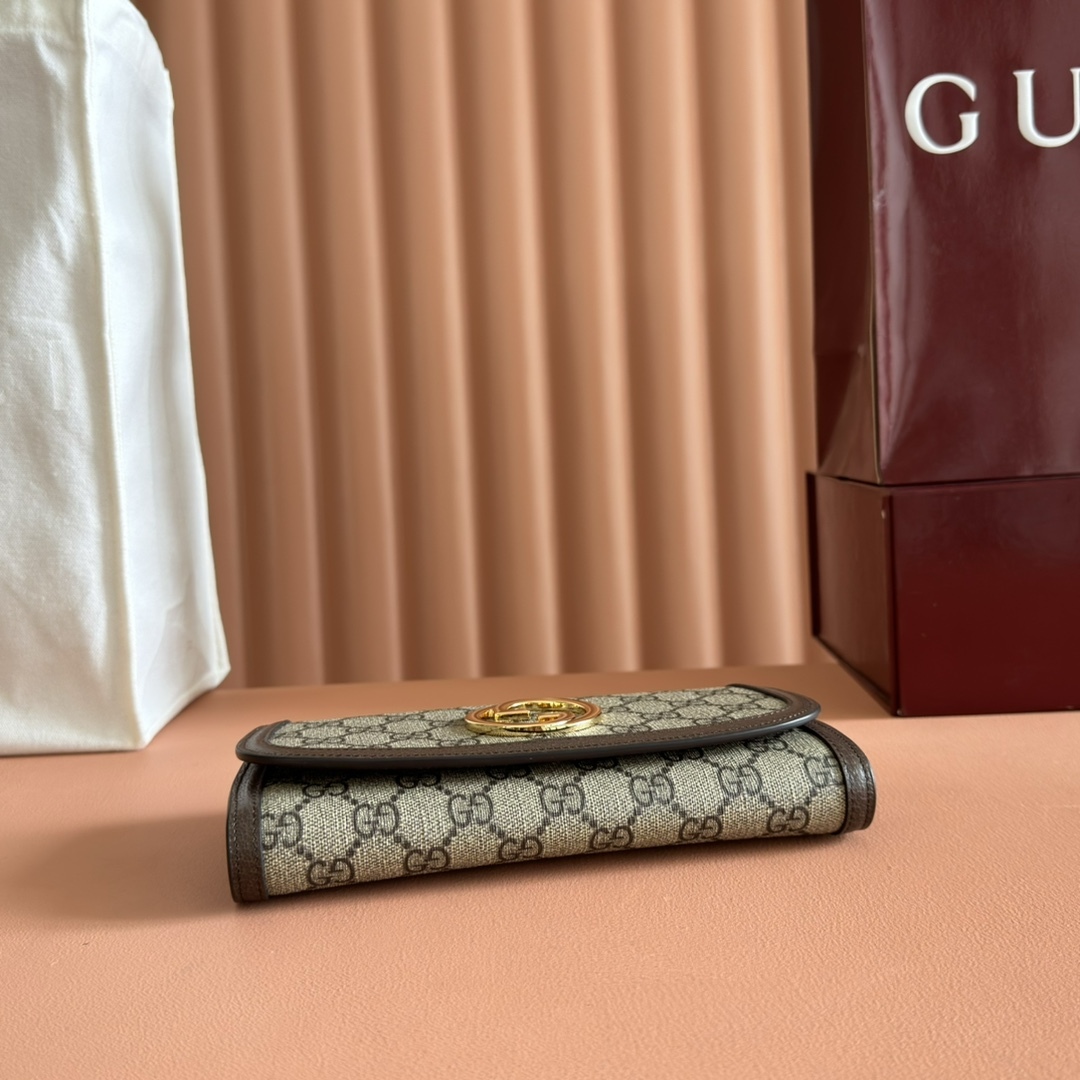グッチ「Gucci」  ハンドバッグ