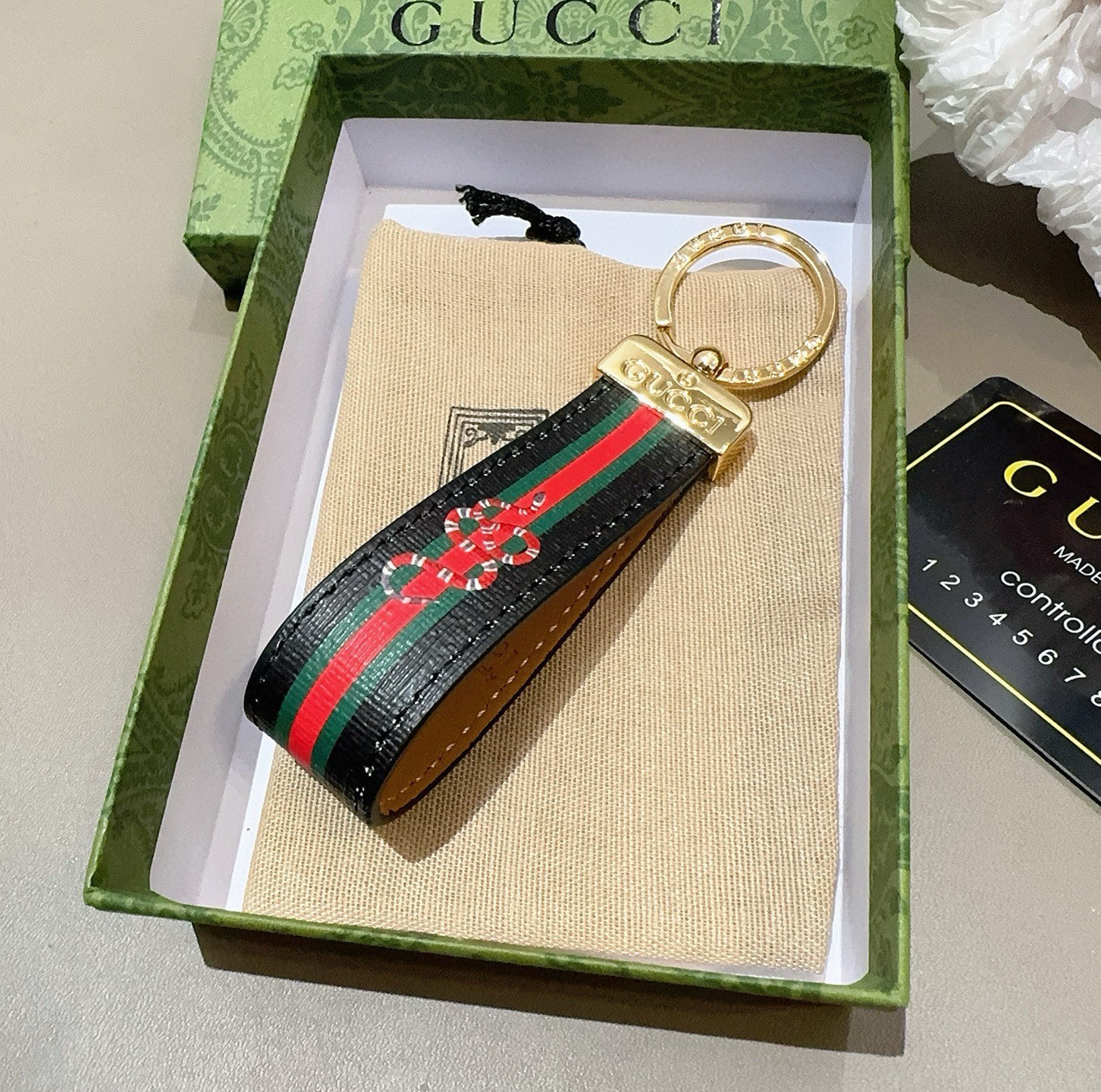 グッチ「Gucci」  ハンドバッグ