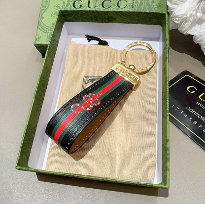 グッチ「Gucci」  ハンドバッグ