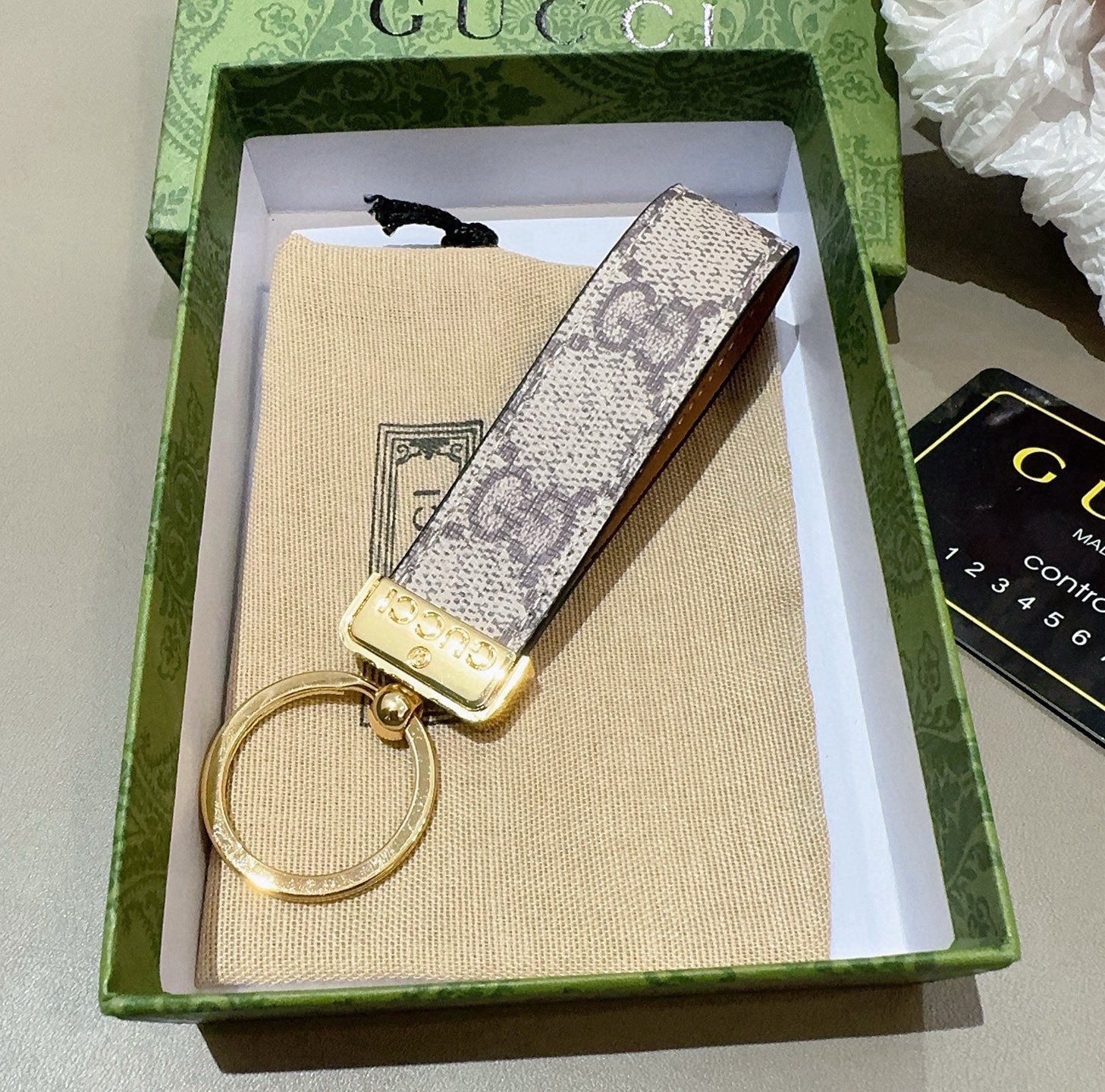 グッチ「Gucci」  ハンドバッグ