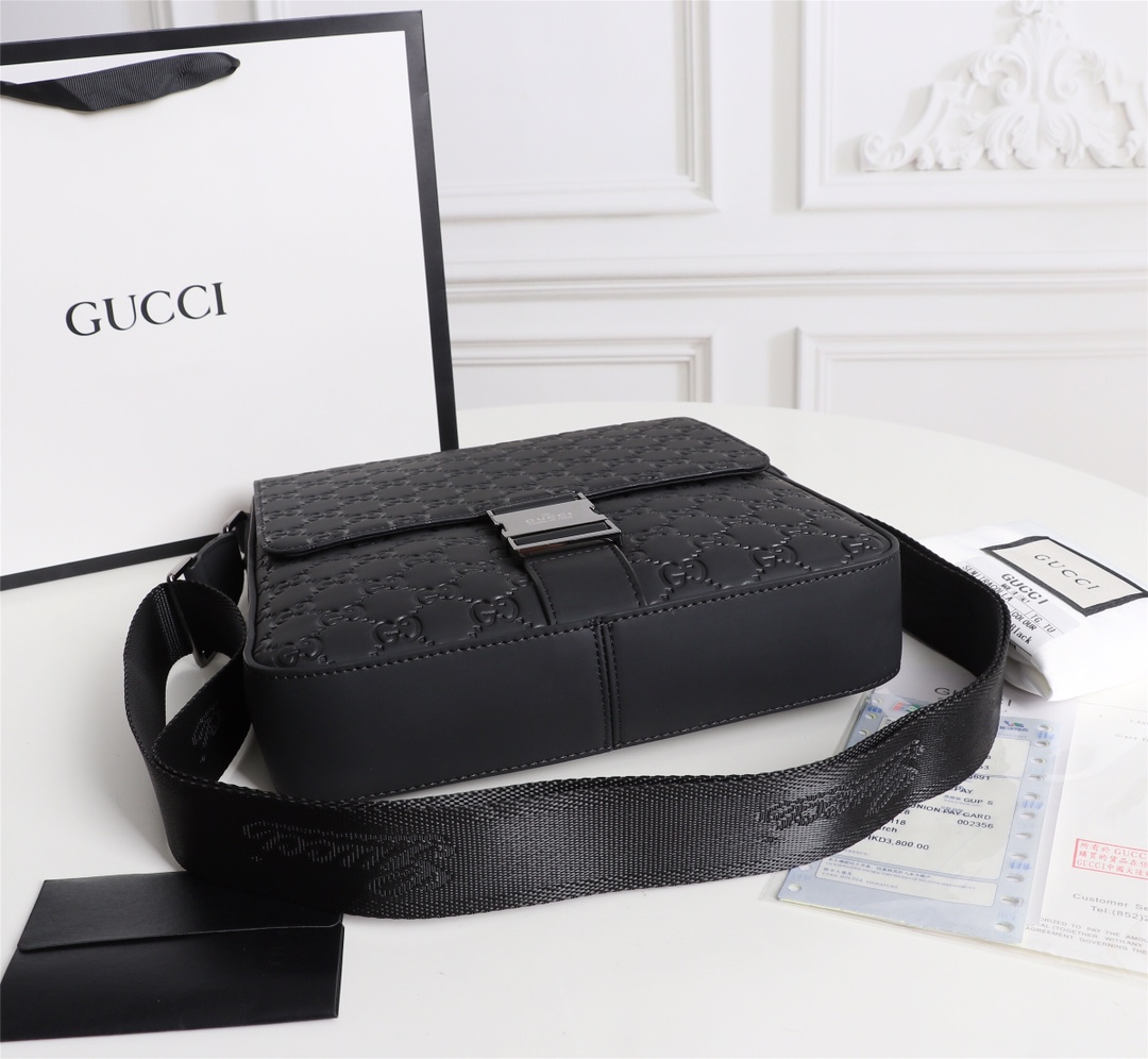 グッチ「Gucci」  ハンドバッグ