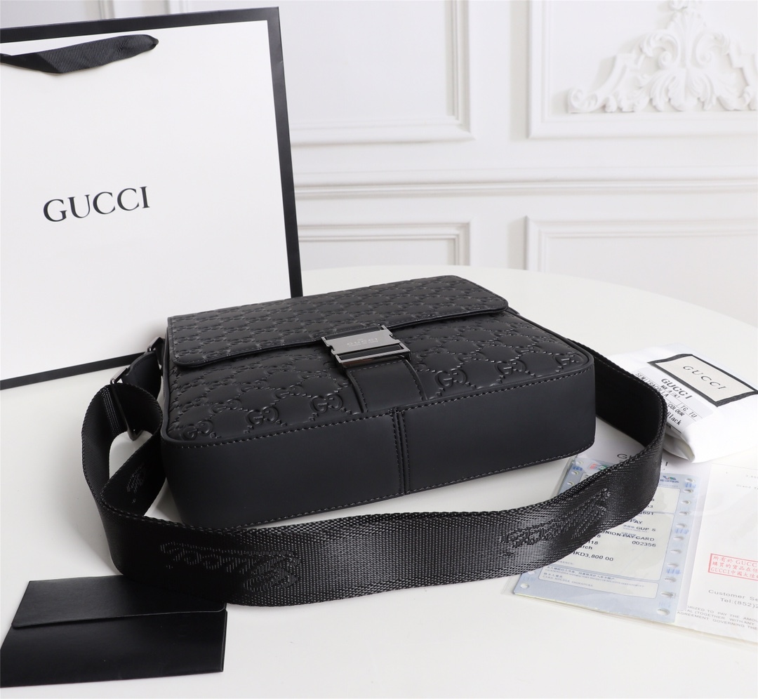 グッチ「Gucci」  ハンドバッグ